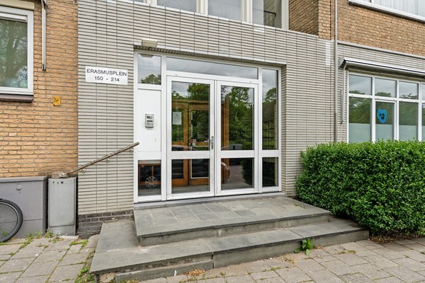 Erasmusplein 211-05.jpg
